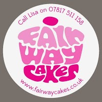 Fairway Cakes 1097468 Image 2